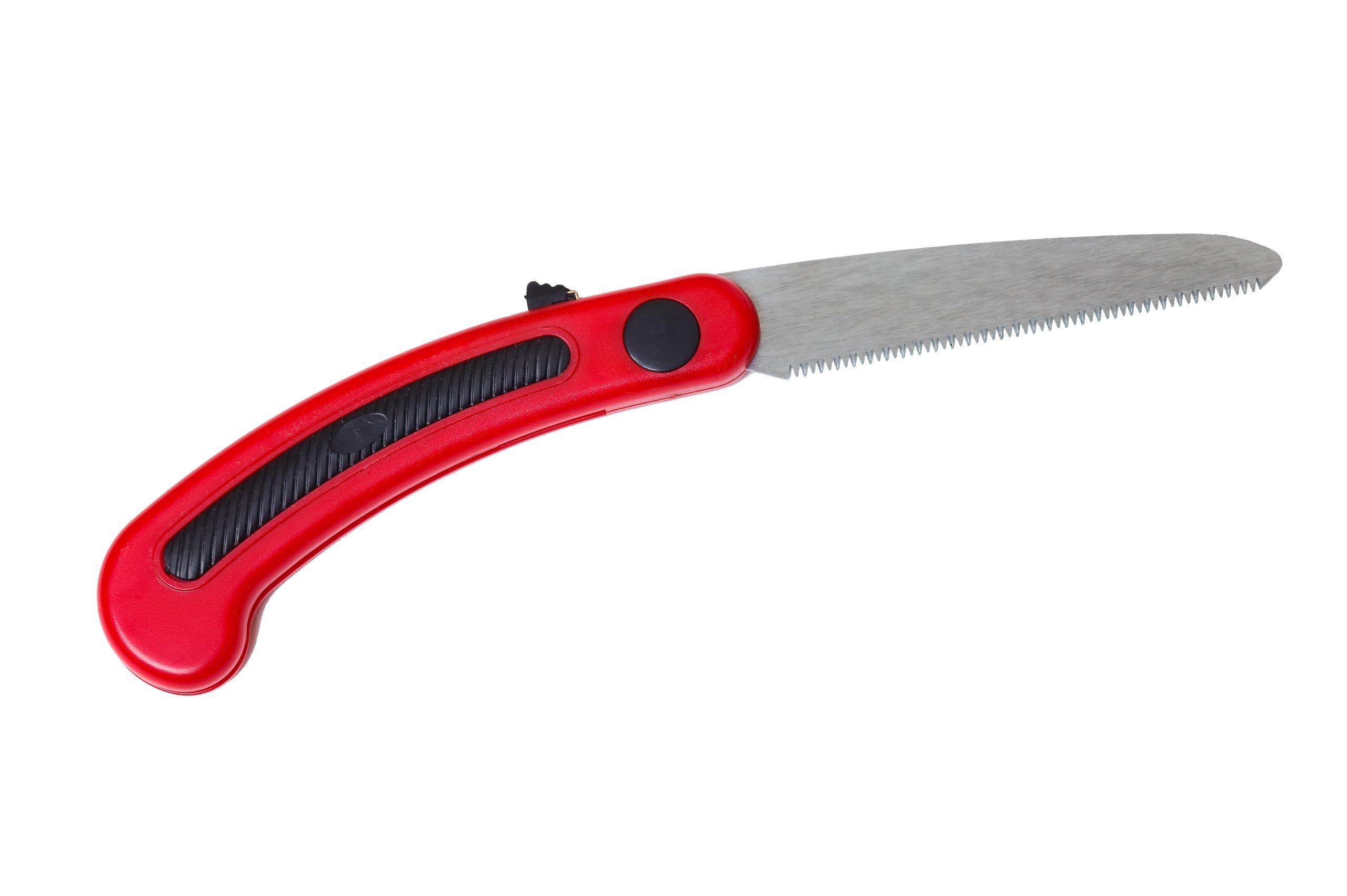 Darlac DP818 Mini Pocket Folding Saw