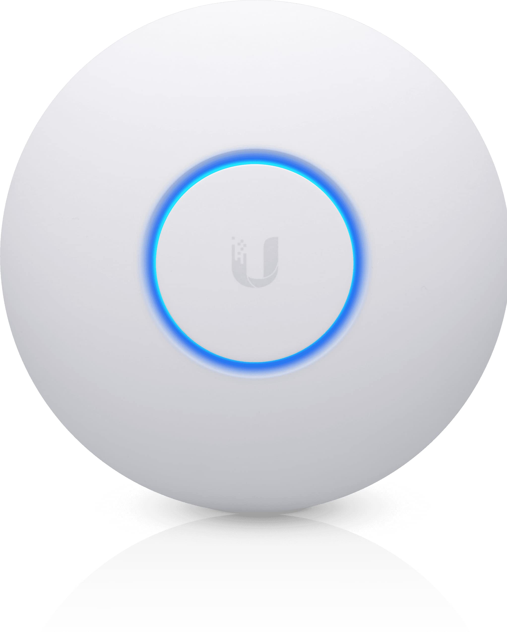 UbiQuiti UAP-NANOHD