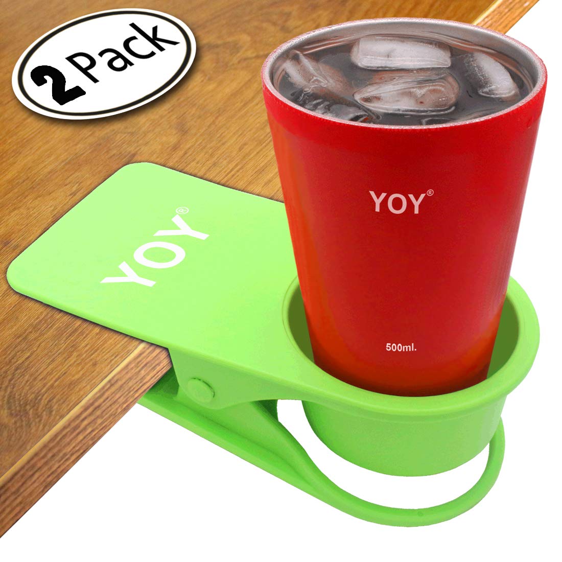 Best dominoes game table coffee