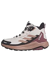 adidas Women's Terrex Anylander Mid Rain.rdy Hiking