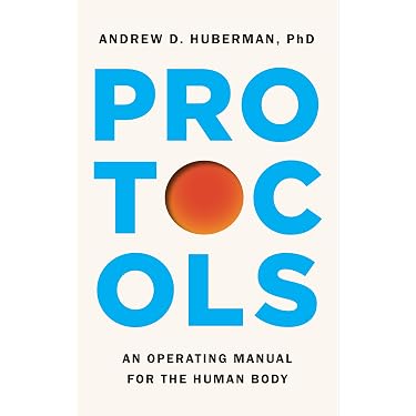 Amazon Best Sellers: Best Stress Management Self-Help