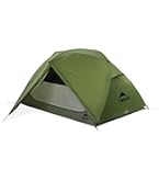 Amazon.com : MSR Gear Shed Tent Attachable Shelter for Elixir
