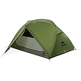 MSR Tents Elixir 2