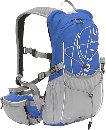 golite backpacks for sale