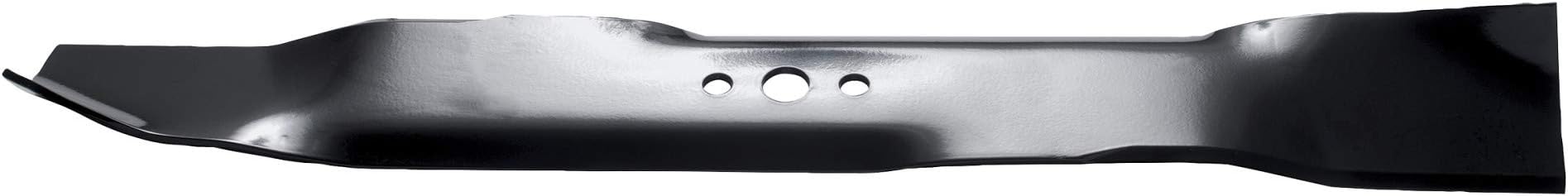 Oregon 21-Inch Lawn Mower Blade