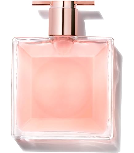 PRADA Candy Night Eau de Parfum - Perfume Feminino 30ml | Amazon