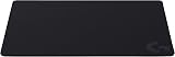 Logitech G G440 Hard Gaming Mouse Pad 340 x 280 x 5 mm Black view 5