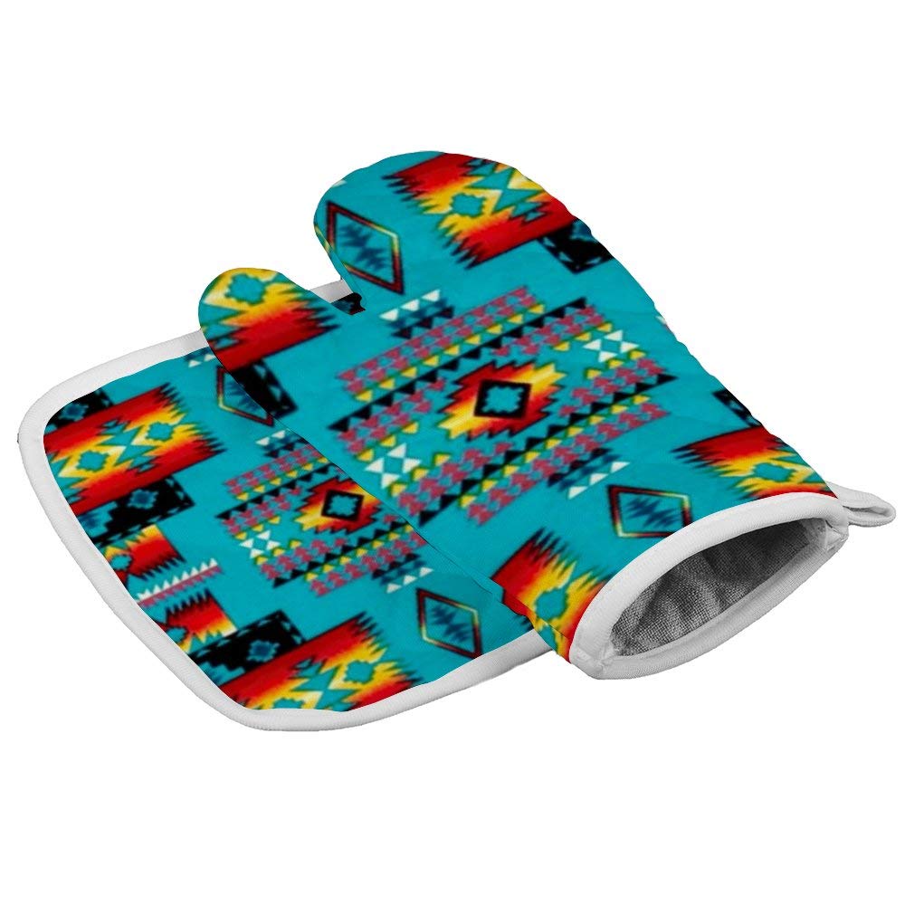 Best Microwave Oven For Indian Cooking