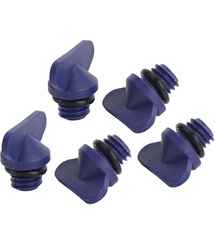 ⭐美品⭐CB ONE VFR738 BLUE WATER PLUG'N CB ONE VFR738 BLUE WATER PLUG'N CB ONE VFR738 BLUE WATER PLUG'N