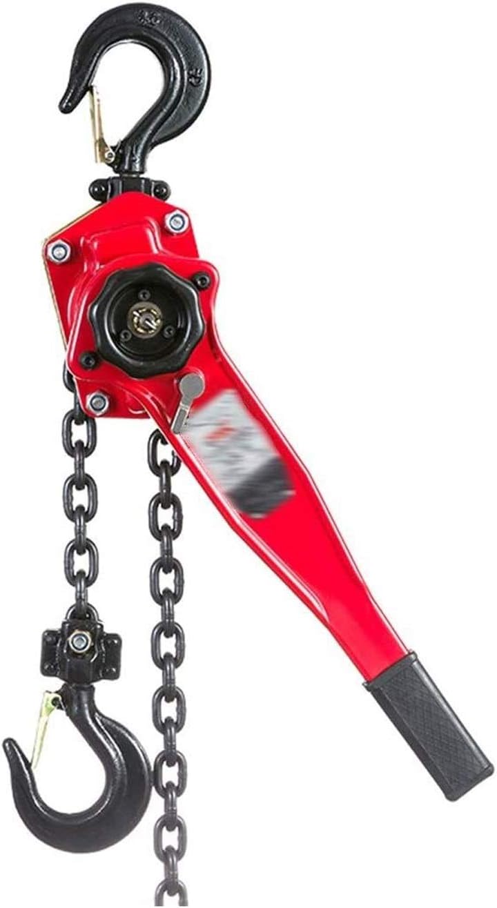 polipasto manual,polipasto de cadena