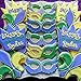 Fleur de Lis Cookie Cutter, 4.75