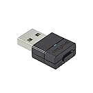 Creative BT-W2 USB Transceiver