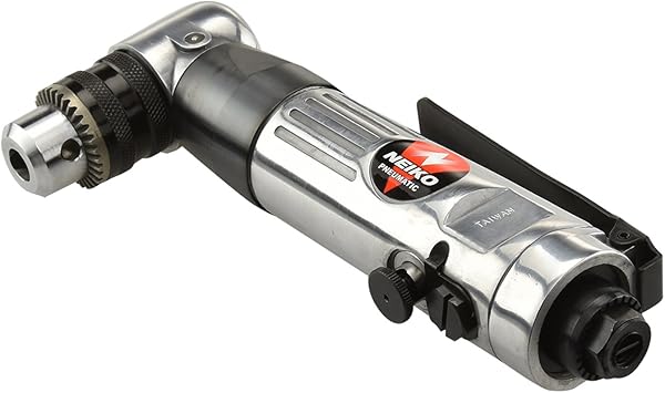 Neiko Tool 30084AA featured image 2