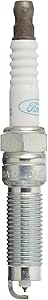 Amazon.com: Motorcraft - Spark Plug (SP539) : Automotive