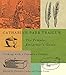 Catharine Parr Traill's The Female Emigrant's Guide: Cooking with a Canadian Classic (Carleton Library Series) by Catherine Parr Traill, Nathalie Cooke