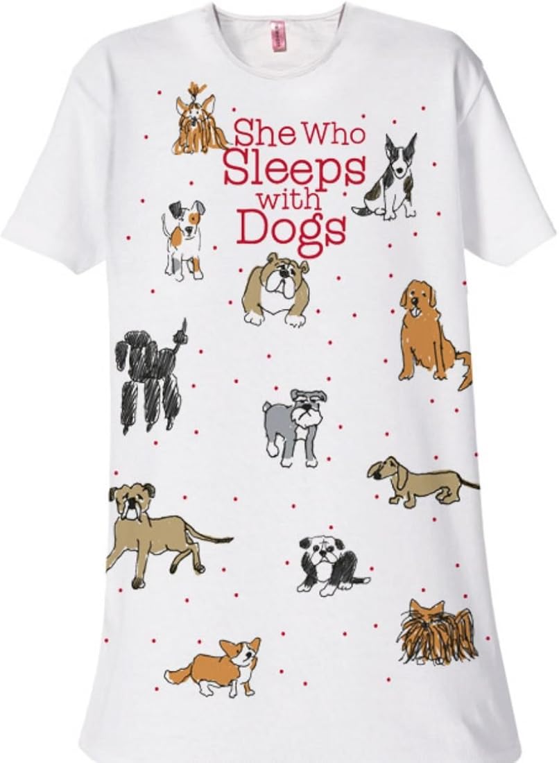 Dog Sleep Shirt Hotsell, 53% OFF 
