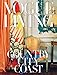 Vogue Living: Country, City, Coast (Vogue Lifestyle Series)