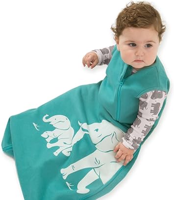 how to fold up expedition stroller