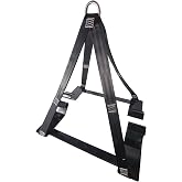 SBT 4-Stroke Personal Watercraft Sling/Carrier Rated 2000 lbs