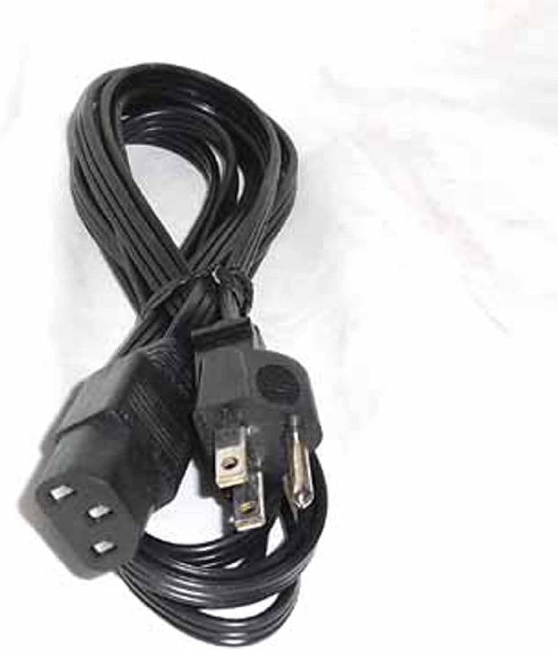 EopZol™ AC Power cord for Epson WorkForce 315 600 610 615 All in One
