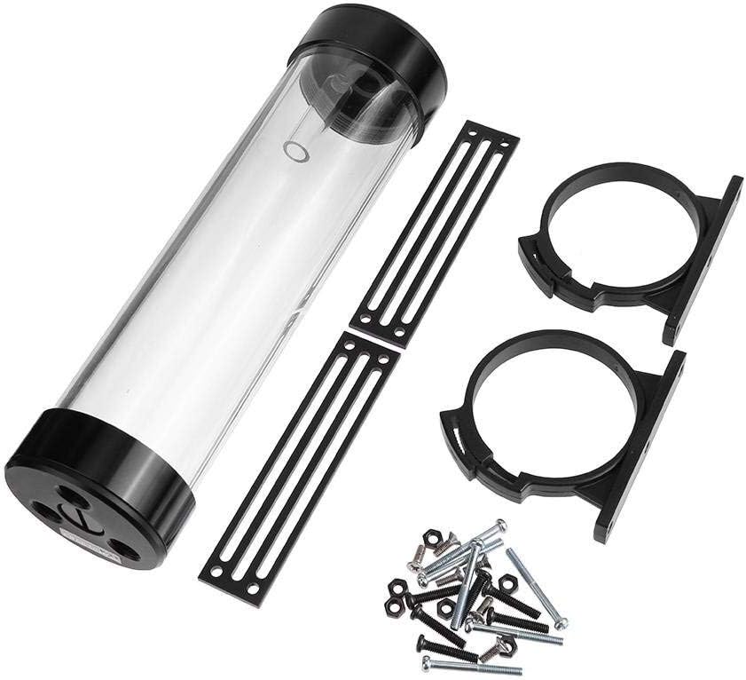 Which Is The Best Cpu Liquid Cooling Bottle