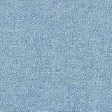 Robert Kaufman Kaufman...