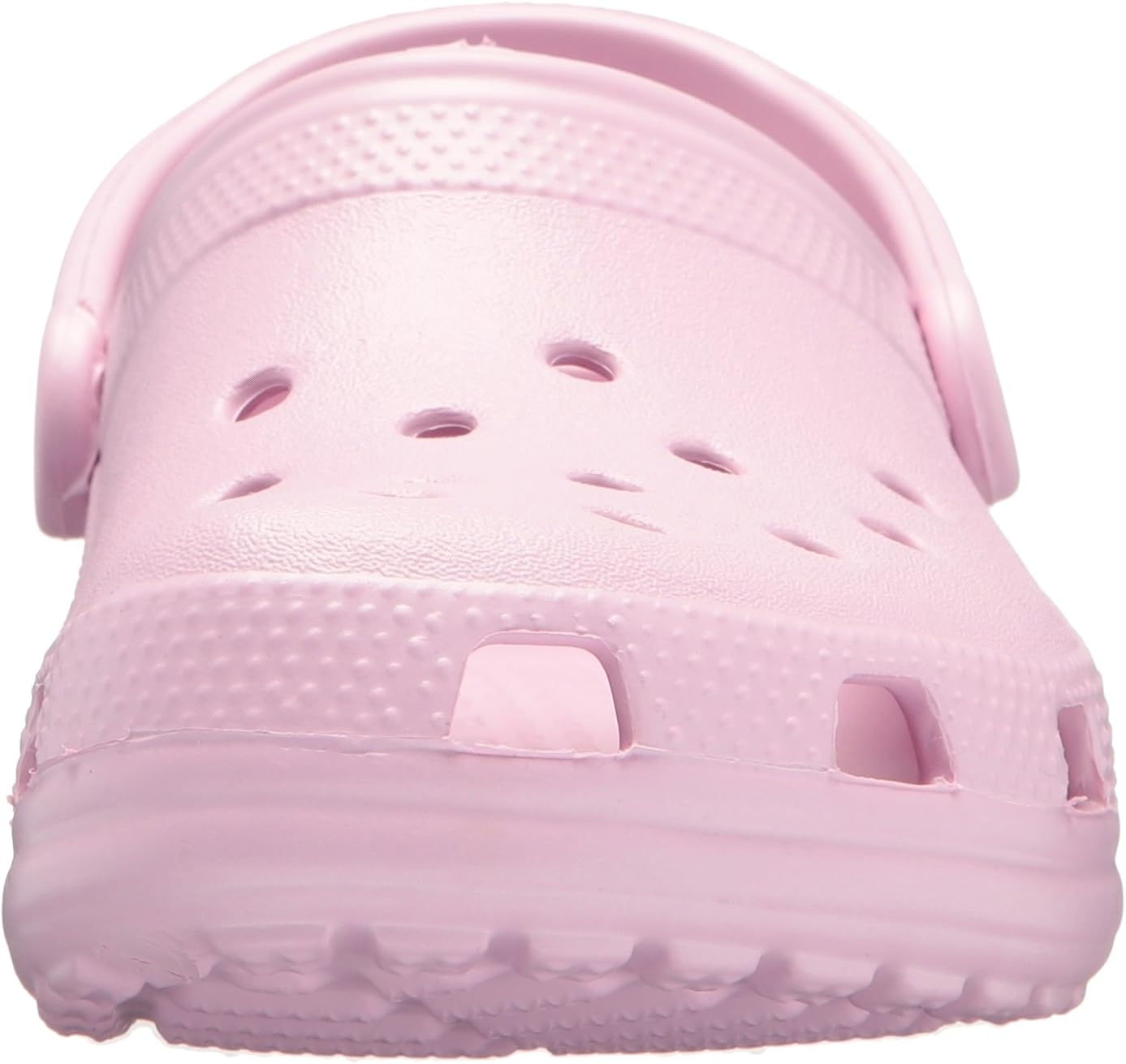  | Crocs Classic Clog | Water Comfortable Slip on Shoes Mule | Mules & Clogs