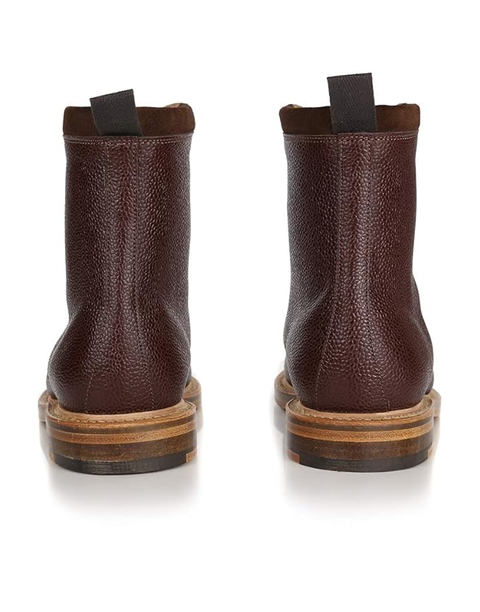 clarks originals craftmaster