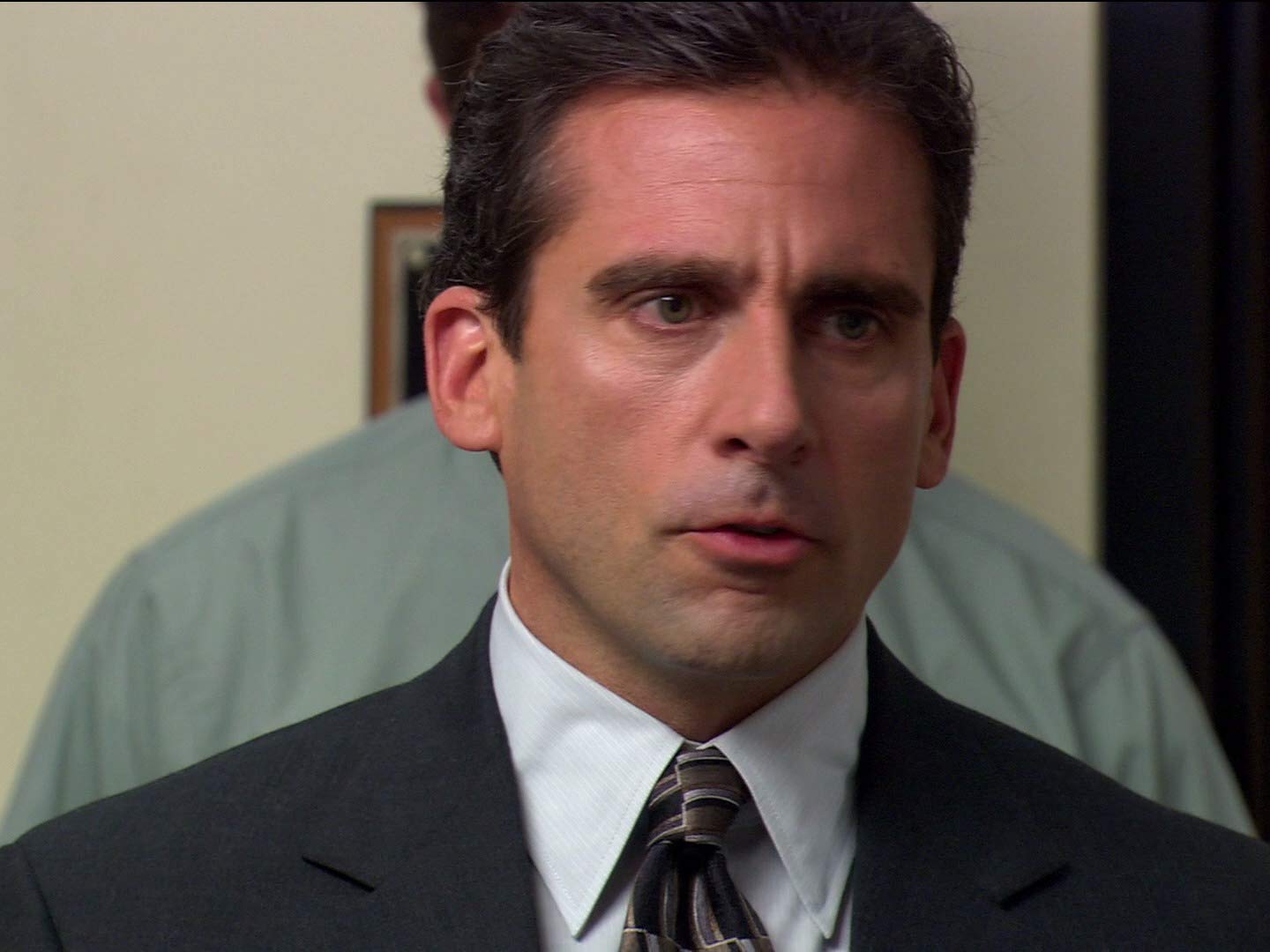 The Office Us Watch Online English Subtitles Watch The Office [US] - Season 2 | Prime Video