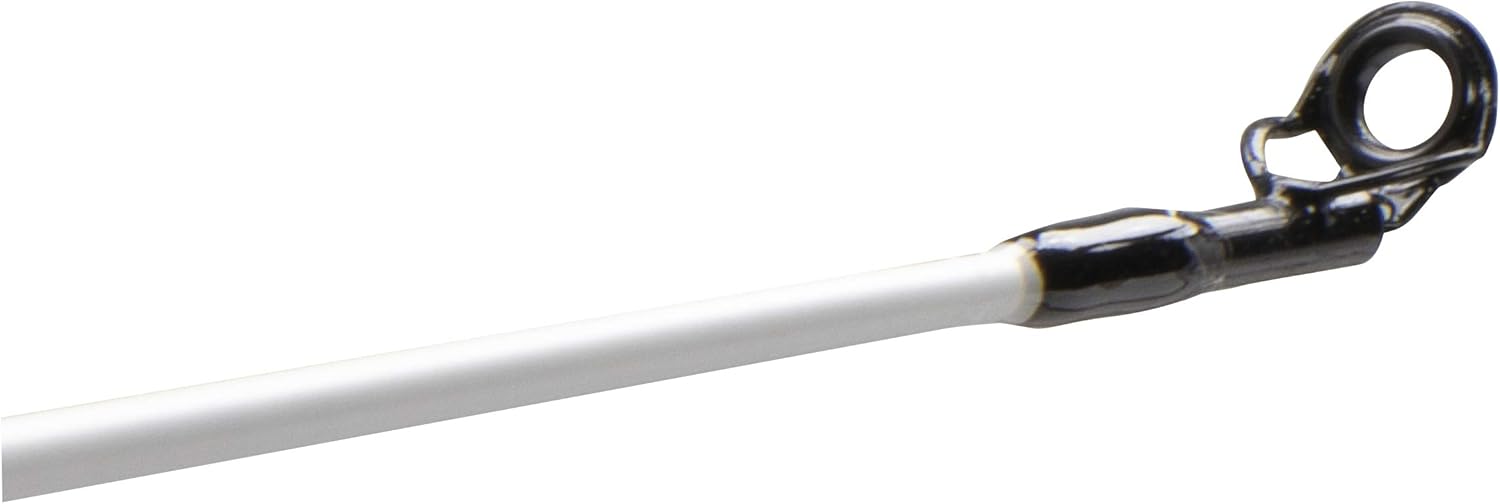 Amazon Com Lew S Tp1 Speed Stick 6 6 Medium Multi Purpose Spinning Rod Sports Outdoors