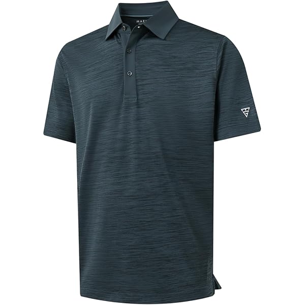 タカ坊1piu1uguale3 GOLF KNIT POLO タカ坊1piu1uguale3 GOLF KNIT POLO Jacquard Knit Collar Golf