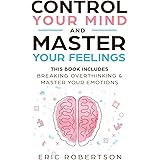 Never Good Enough How To Use Perfectionism To Your Advantage Without Letting It Ruin Your Life Basco Monica Ramirez Amazon Com Books