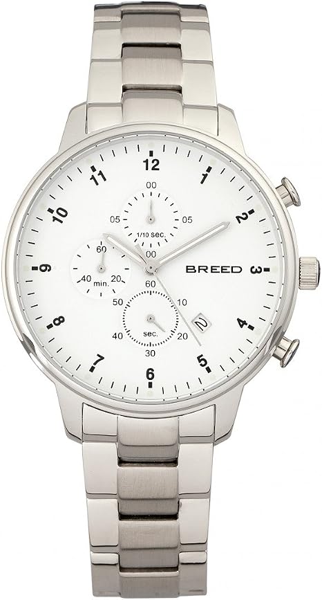 breed holden watch