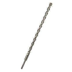 Sabre Tools 3/4 Inch x 18 Inch SDS Plus Rotary