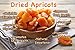 Sunbest Natural Jumbo Turkish Dried Apricots – 3lb Bulk Bag (48 oz) Soft & Sweet Dried Fruit Snacks – No Sugar Added, Non-GMO, Gluten-Free, Vegan – Healthy Fruit Snack for Kids & Adults, Great for Baking & Cooking