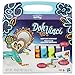 Play-Doh Spin Studio Project Assortment Toy
