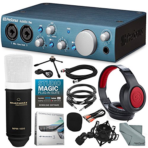 Top 10 Audio Midi Interface For Ipad of 2020 No Place Called Home