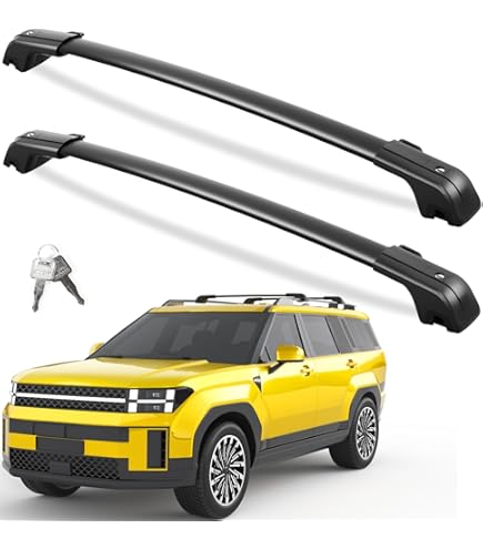 Hopttreely Cotton Storage Bags With Drawstrings Large Genuine