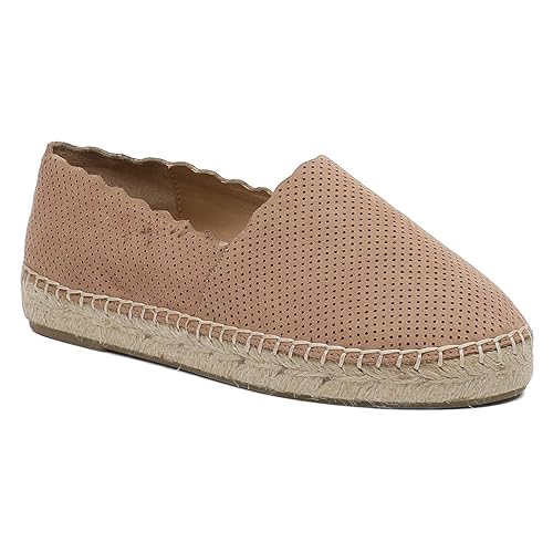 call it spring espadrilles