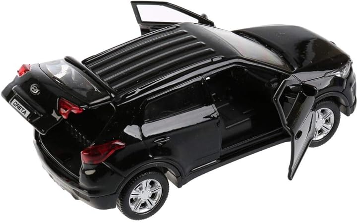 hyundai creta toy car online