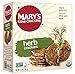 Mary's Gone Crackers | Crackers-Herb [Gluten Free and Organic] 6.5 Oz[1PK]