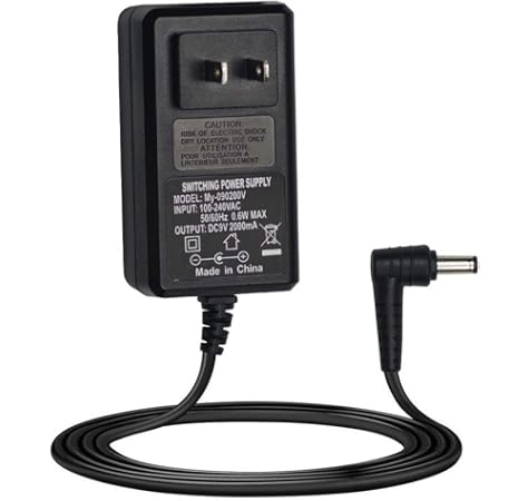 gold gym cycle trainer 300 ci