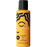 PATTERN Beauty by Tracee Ellis Ross Moisture Milk 3 fl oz