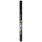 Fudenosuke Brush Pen, Soft Tip, Black