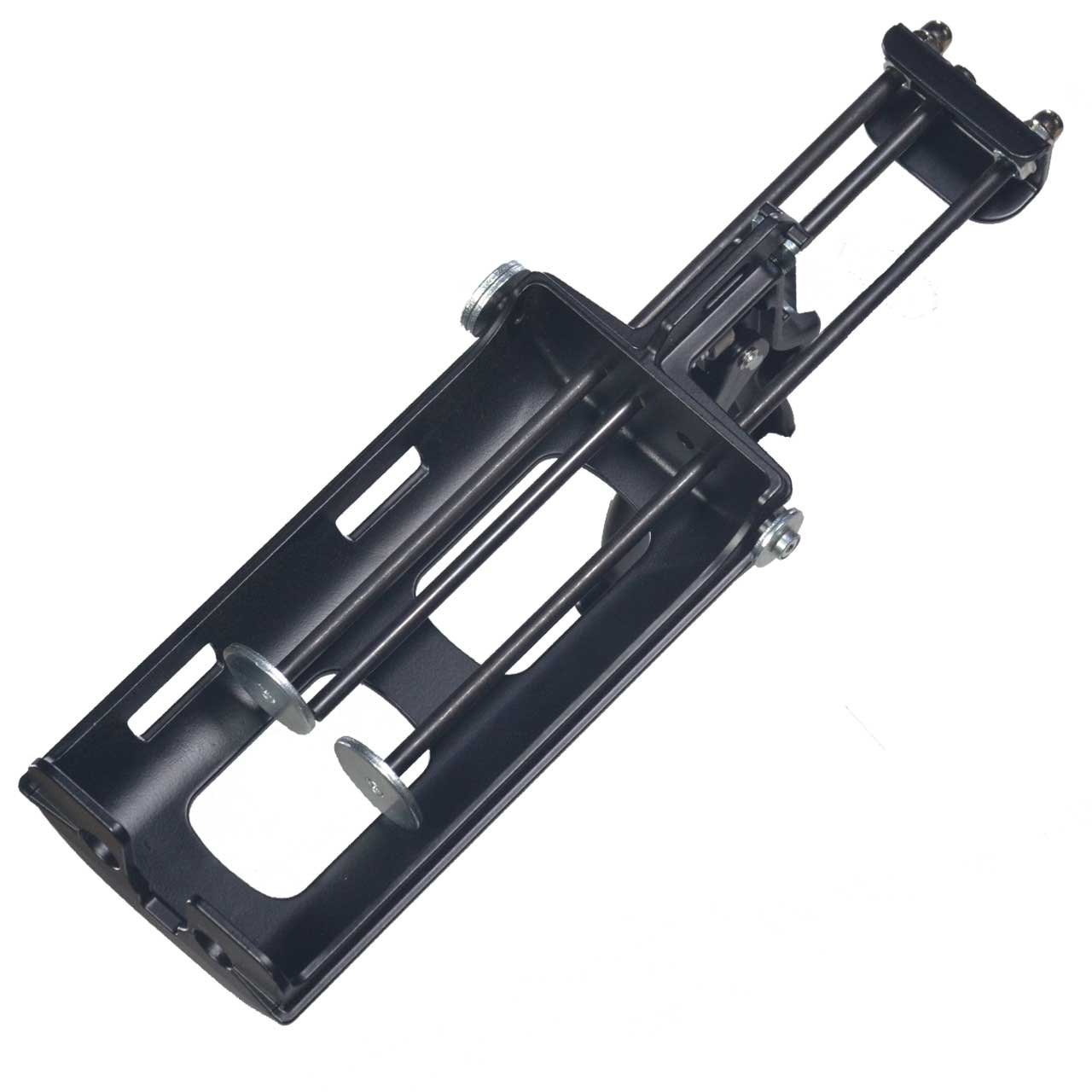 Which Is The Best 3M 08571 Manual Applicator Gun