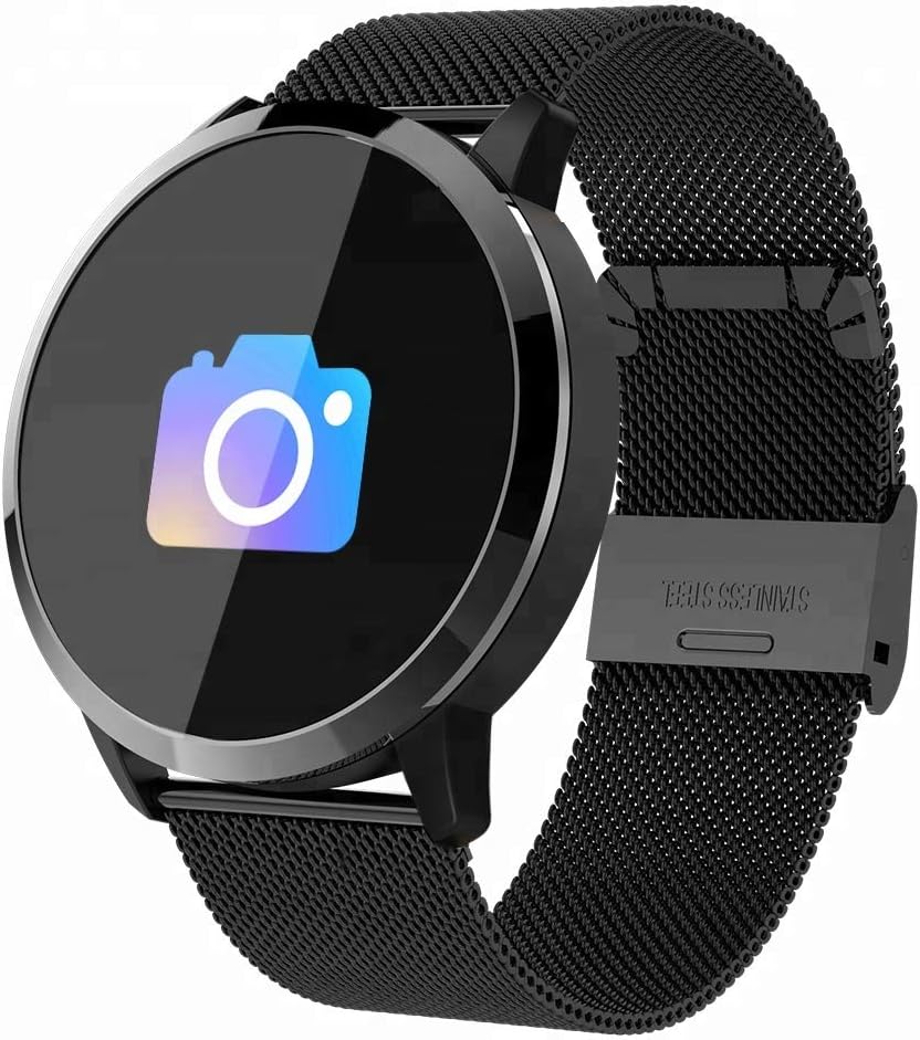 wholesale fitness trackers