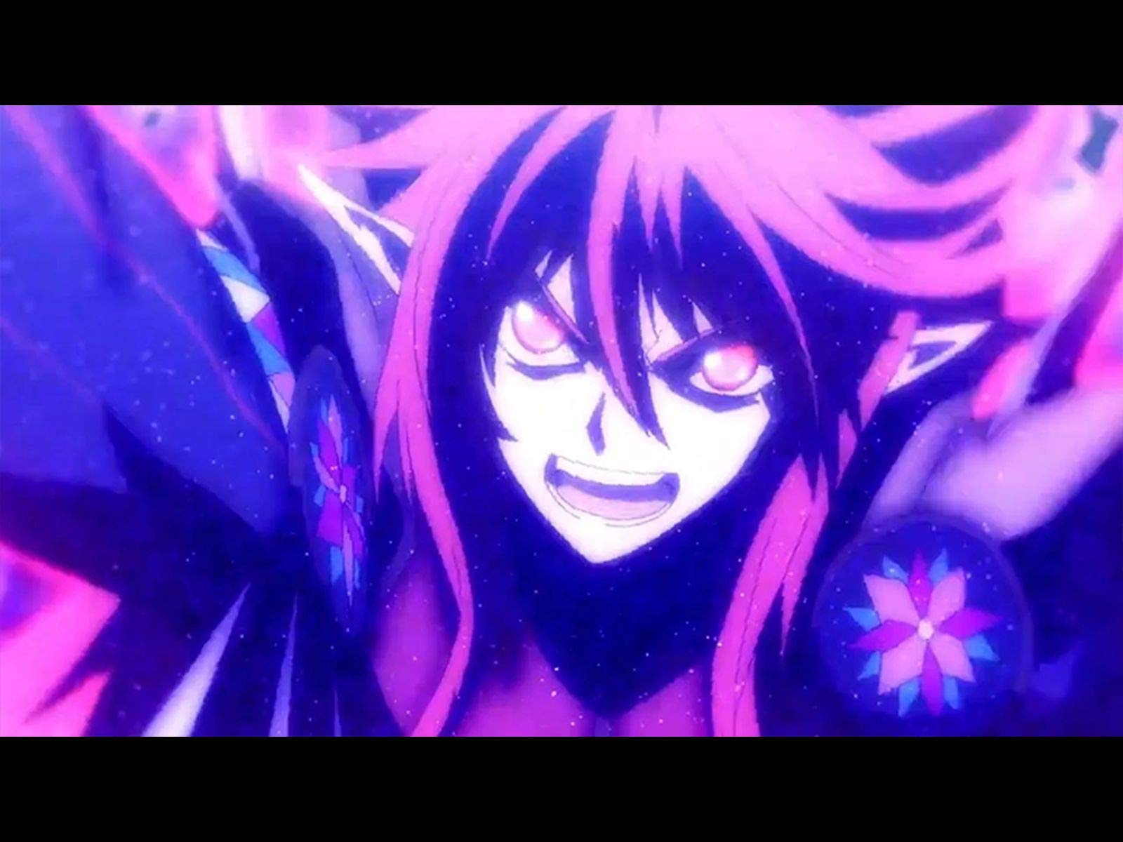 Amazon Co Jp カードファイト ヴァンガードg Nextを観る Prime Video