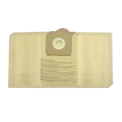 Explication Prédécesseur Retraité sac aspirateur titan ttb352vac Symposium dose