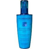 Biokeratin Luxury Collection Biotin &amp; Collagen Leave-in Conditioner Spray 8.45 fl oz, 250 ml