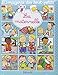 Maternelle (French Edition) by 